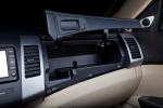 Mitsubishi Outlander GT 2010 года